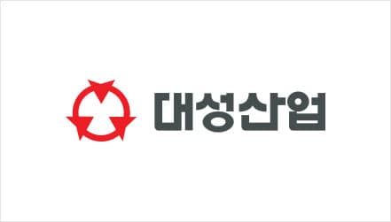 국문
